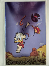 Load image into Gallery viewer, Image #10
