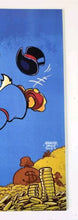Load image into Gallery viewer, Image #13
