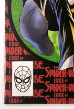 Load image into Gallery viewer, Image #6
