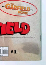 Load image into Gallery viewer, Image #11
