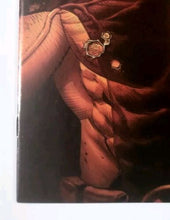 Load image into Gallery viewer, Image #6

