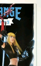 Load image into Gallery viewer, Image #5
