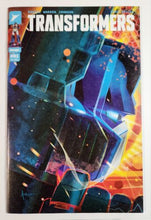 Load image into Gallery viewer, Image #6
