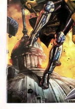 Load image into Gallery viewer, Image #6
