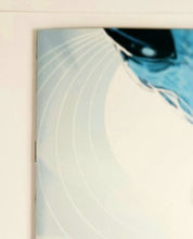 Load image into Gallery viewer, Image #3
