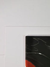 Load image into Gallery viewer, Image #18
