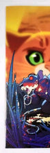 Load image into Gallery viewer, Image #12
