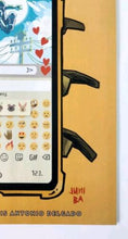 Load image into Gallery viewer, Image #7
