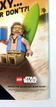 Load image into Gallery viewer, Image #11
