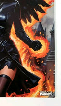 Load image into Gallery viewer, Image #7
