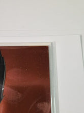 Load image into Gallery viewer, Image #8

