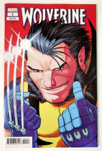 Load image into Gallery viewer, Image #12
