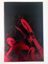Load image into Gallery viewer, Image #5
