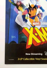 Load image into Gallery viewer, Image #10
