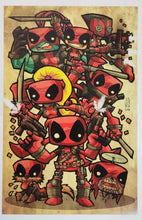 Load image into Gallery viewer, Image #3
