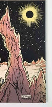 Load image into Gallery viewer, Image #7
