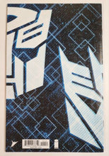 Load image into Gallery viewer, Image #6
