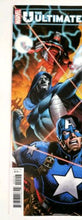 Load image into Gallery viewer, Image #12
