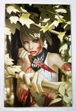 Load image into Gallery viewer, Image #1
