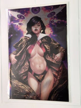 Load image into Gallery viewer, Image #8
