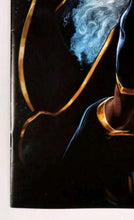 Load image into Gallery viewer, Image #6
