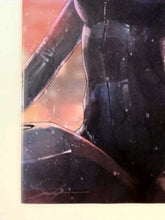 Load image into Gallery viewer, Image #6
