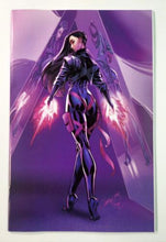 Load image into Gallery viewer, Image #1
