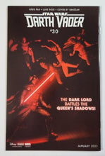 Load image into Gallery viewer, Image #5
