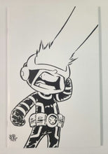 Load image into Gallery viewer, Image #12
