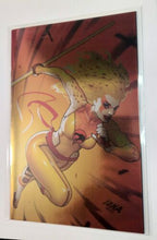 Load image into Gallery viewer, Image #4
