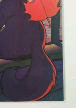 Load image into Gallery viewer, Image #7

