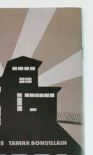 Load image into Gallery viewer, Image #9
