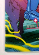 Load image into Gallery viewer, Image #6
