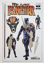 Load image into Gallery viewer, Image #5
