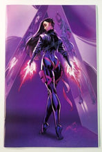 Load image into Gallery viewer, Image #2

