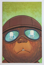 Load image into Gallery viewer, Image #7
