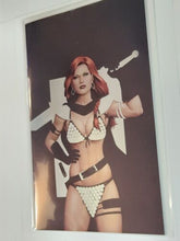 Load image into Gallery viewer, Image #9
