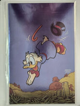 Load image into Gallery viewer, Image #11
