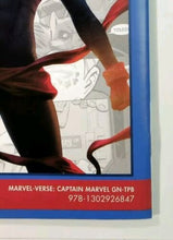 Load image into Gallery viewer, Image #13
