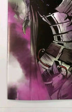 Load image into Gallery viewer, Image #6
