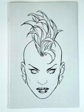 Load image into Gallery viewer, Image #1

