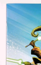 Load image into Gallery viewer, Image #4
