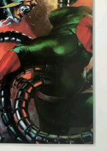 Load image into Gallery viewer, Image #7
