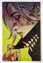 Load image into Gallery viewer, Image #2
