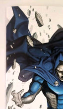 Load image into Gallery viewer, Image #4
