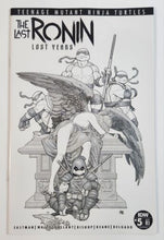 Load image into Gallery viewer, Image #3

