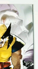 Load image into Gallery viewer, Image #5
