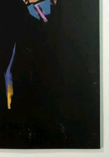 Load image into Gallery viewer, Image #7
