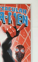 Load image into Gallery viewer, Image #5
