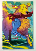 Load image into Gallery viewer, Image #1
